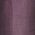 Color Swatch - Purple