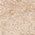 Color Swatch - Tan
