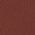 Color Swatch - Brown
