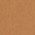 Color Swatch - Brown/Cream