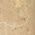 Color Swatch - Gold