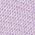 Color Swatch - Purple