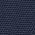 Color Swatch - Blue
