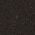 Color Swatch - Black