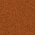 Color Swatch - Brown