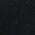 Color Swatch - Black