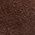 Color Swatch - Maple/Oak