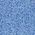 Color Swatch - Blue