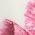 Color Swatch - Floral