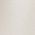 Color Swatch - Ivory