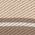 Color Swatch - Brown