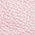 Color Swatch - Pink