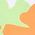 Color Swatch - Medium Lime