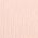 Color Swatch - Pink