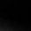 Color Swatch - Black