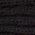 Color Swatch - Black