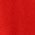 Color Swatch - Bright Vermillion