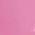 Color Swatch - Pink