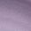 Color Swatch - Purple