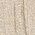 Color Swatch - Tan