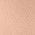 Color Swatch - Tan