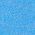 Color Swatch - Blue