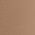 Color Swatch - Brown