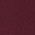 Color Swatch - Jam