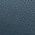 Color Swatch - Blue Pavone