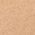 Color Swatch - Tan