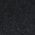 Color Swatch - Black