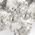 Color Swatch - Silver