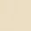 Color Swatch - Gold
