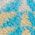 Color Swatch - Blue