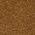 Color Swatch - Snuff