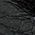 Color Swatch - Black