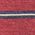 Color Swatch - Red Multi