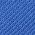Color Swatch - Blue