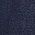Color Swatch - Blue