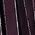 Color Swatch - Purple