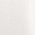 Color Swatch - White