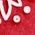 Color Swatch - Red