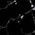 Color Swatch - Black