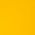 Color Swatch - Nectar