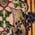 Color Swatch - Floral
