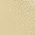 Color Swatch - Gold