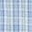 Color Swatch - Blue