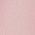Color Swatch - Pink