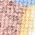 Color Swatch - Multi/Misc