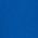 Color Swatch - Blue